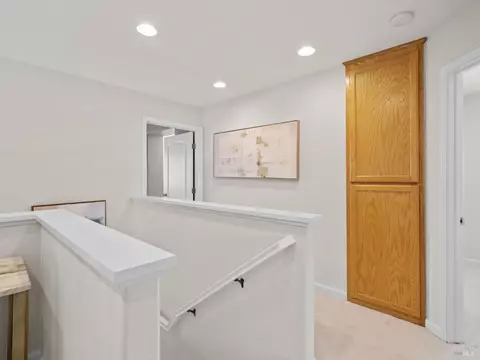 1283 Rachel Way, Vallejo, CA 94591 photo 27