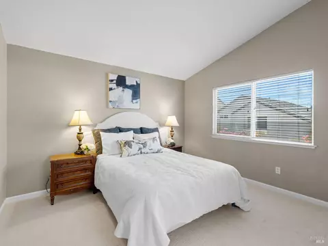 1283 Rachel Way, Vallejo, CA 94591 photo 22