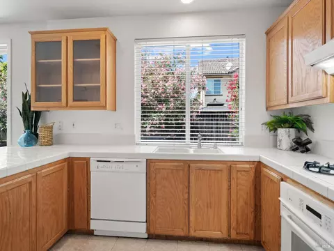 1283 Rachel Way, Vallejo, CA 94591 photo 3