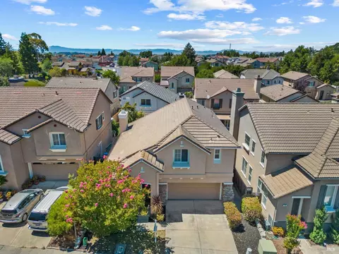 1283 Rachel Way, Vallejo, CA 94591 photo 33