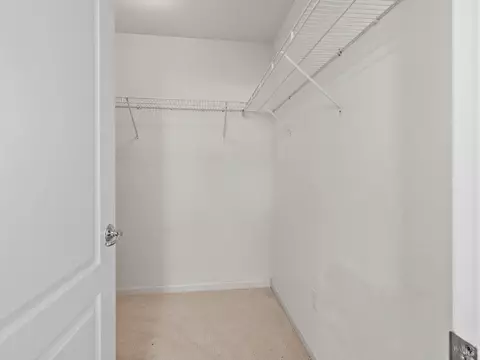 1283 Rachel Way, Vallejo, CA 94591 photo 26