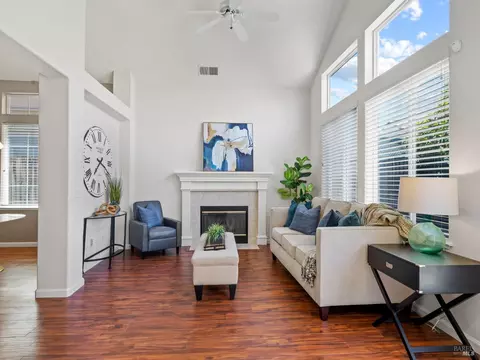 1283 Rachel Way, Vallejo, CA 94591 photo 7