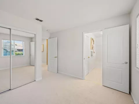 1283 Rachel Way, Vallejo, CA 94591 photo 17