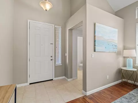 1283 Rachel Way, Vallejo, CA 94591 photo 11