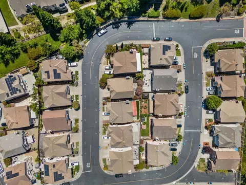 1283 Rachel Way, Vallejo, CA 94591 photo 35