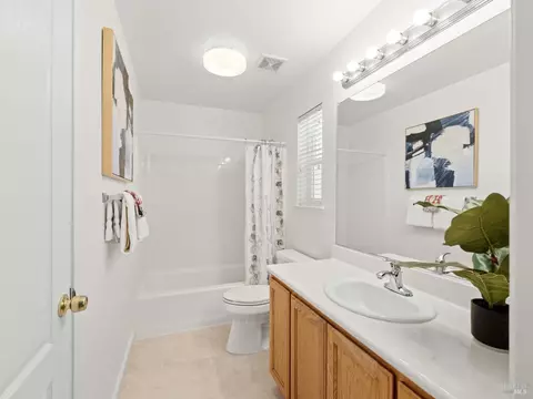 1283 Rachel Way, Vallejo, CA 94591 photo 18