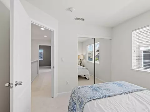 1283 Rachel Way, Vallejo, CA 94591 photo 21
