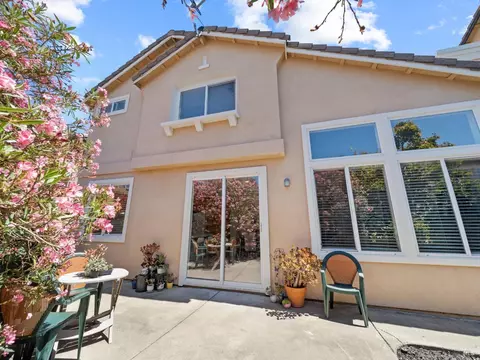 1283 Rachel Way, Vallejo, CA 94591 photo 31
