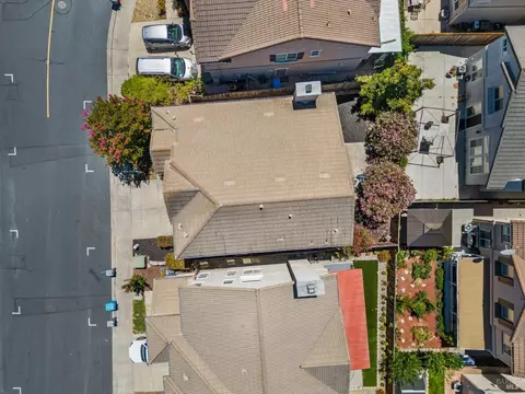 1283 Rachel Way, Vallejo, CA 94591 photo 34