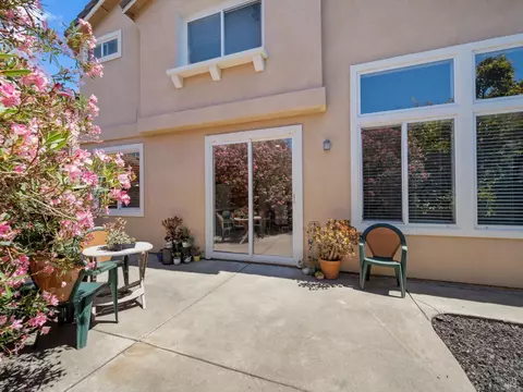 1283 Rachel Way, Vallejo, CA 94591 photo 32