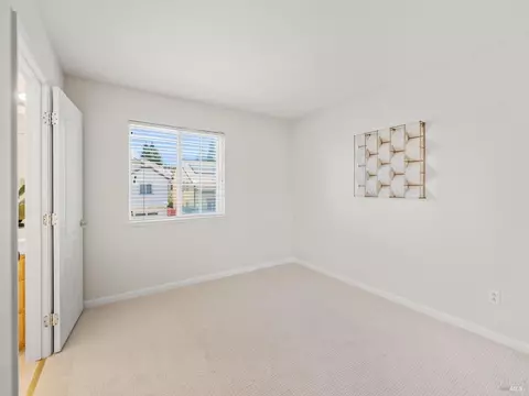 1283 Rachel Way, Vallejo, CA 94591 photo 16