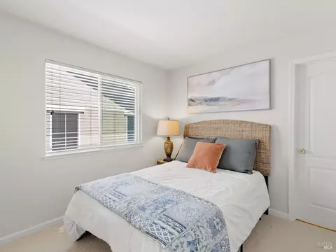 1283 Rachel Way, Vallejo, CA 94591 photo 20