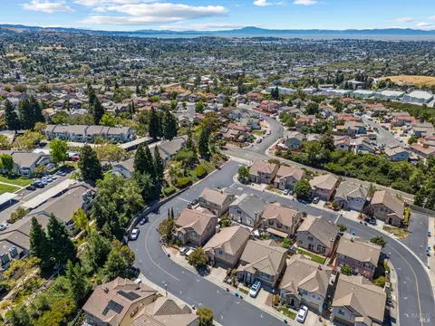 1283 Rachel Way, Vallejo, CA 94591 photo 36