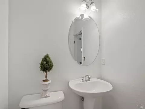 1283 Rachel Way, Vallejo, CA 94591 photo 12