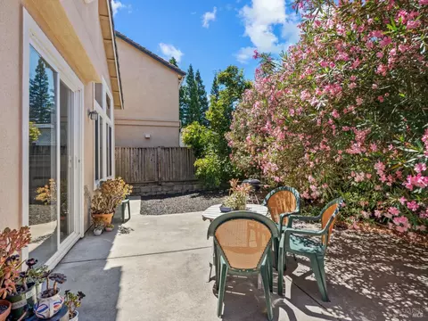 1283 Rachel Way, Vallejo, CA 94591 photo 30