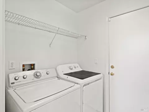 1283 Rachel Way, Vallejo, CA 94591 photo 5