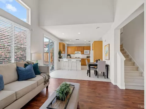 1283 Rachel Way, Vallejo, CA 94591 photo 13