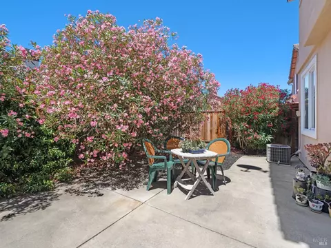 1283 Rachel Way, Vallejo, CA 94591 photo 29