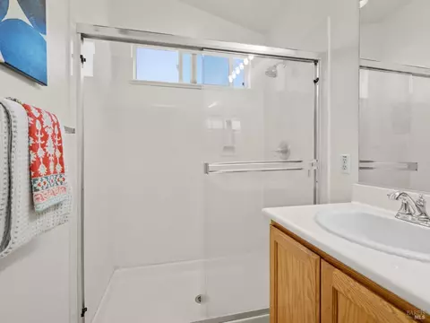 1283 Rachel Way, Vallejo, CA 94591 photo 25
