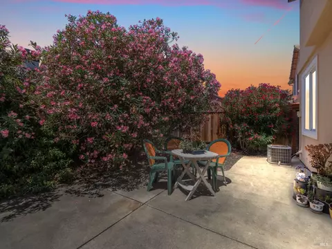 1283 Rachel Way, Vallejo, CA 94591 photo 28