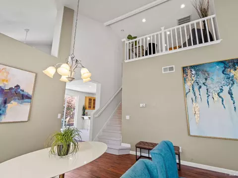 1283 Rachel Way, Vallejo, CA 94591 photo 14