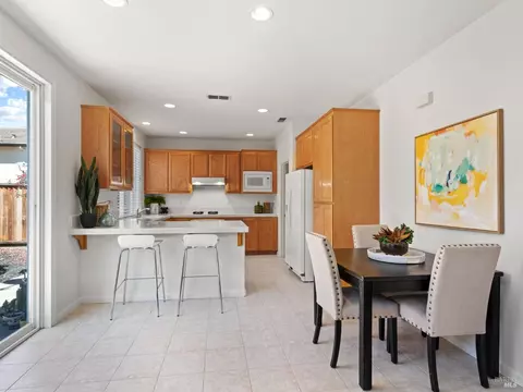 1283 Rachel Way, Vallejo, CA 94591 photo 6