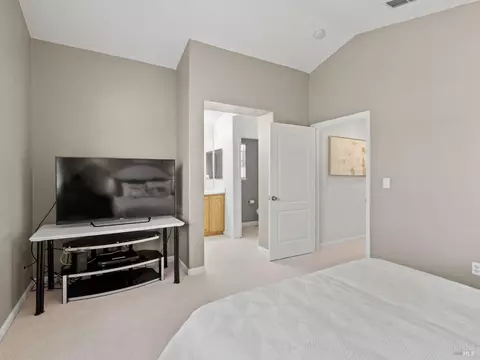 1283 Rachel Way, Vallejo, CA 94591 photo 23