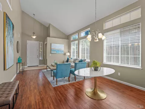 1283 Rachel Way, Vallejo, CA 94591 photo 8