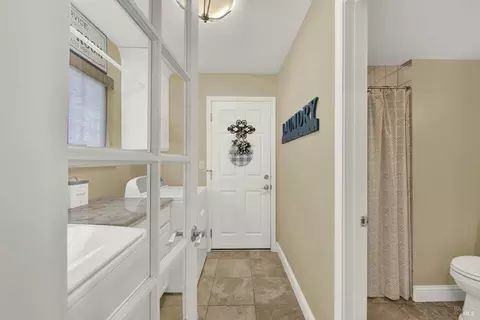 Other - 819 Corte Malaga Ct, Vacaville, CA 95688 photo 9 of 18