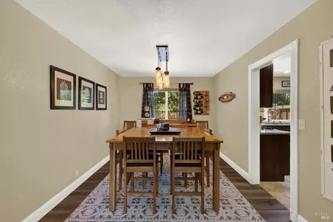 Dining - 819 Corte Malaga Ct, Vacaville, CA 95688 photo 1 of 3