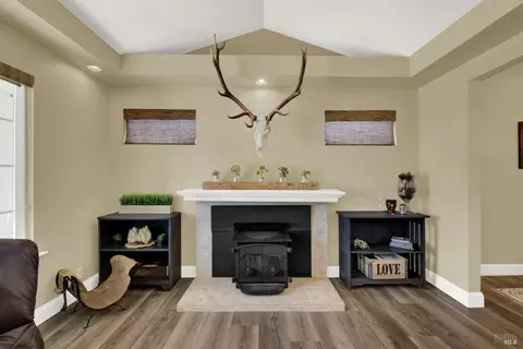 Other - 819 Corte Malaga Ct, Vacaville, CA 95688 photo 4 of 18