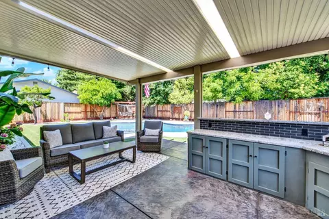 Other - 819 Corte Malaga Ct, Vacaville, CA 95688 photo 17 of 18