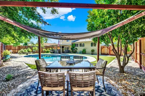 Other - 819 Corte Malaga Ct, Vacaville, CA 95688 photo 13 of 18