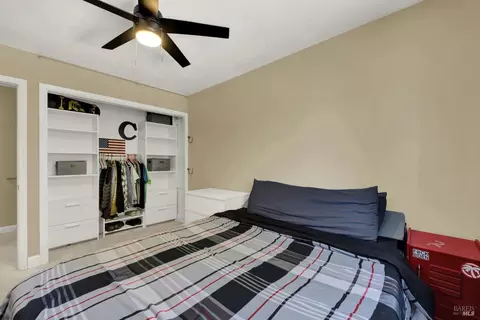 Other - 819 Corte Malaga Ct, Vacaville, CA 95688 photo 11 of 18