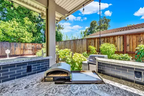 Other - 819 Corte Malaga Ct, Vacaville, CA 95688 photo 16 of 18