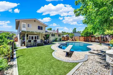 Other - 819 Corte Malaga Ct, Vacaville, CA 95688 photo 14 of 18