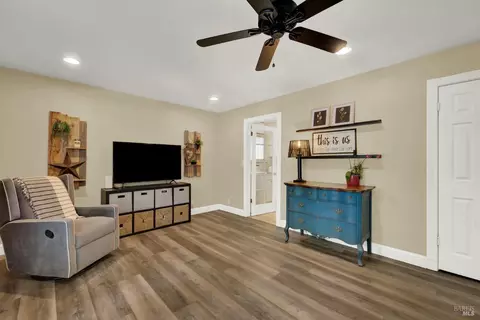 Other - 819 Corte Malaga Ct, Vacaville, CA 95688 photo 7 of 18
