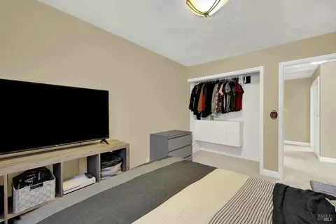 Other - 819 Corte Malaga Ct, Vacaville, CA 95688 photo 12 of 18