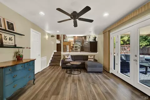 Other - 819 Corte Malaga Ct, Vacaville, CA 95688 photo 6 of 18