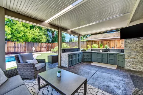 Other - 819 Corte Malaga Ct, Vacaville, CA 95688 photo 18 of 18
