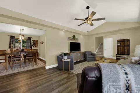 Other - 819 Corte Malaga Ct, Vacaville, CA 95688 photo 3 of 18
