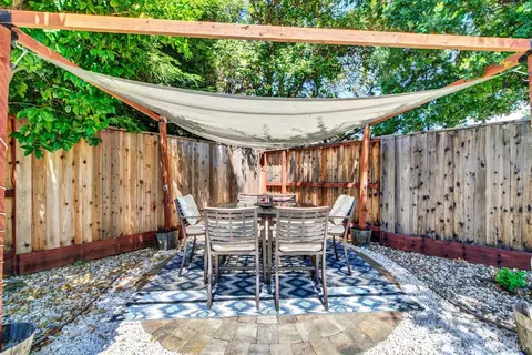 Exterior - 819 Corte Malaga Ct, Vacaville, CA 95688 photo 11 of 16