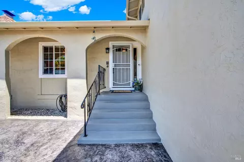 Other - 819 Corte Malaga Ct, Vacaville, CA 95688 photo 1 of 18
