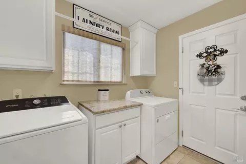 Other - 819 Corte Malaga Ct, Vacaville, CA 95688 photo 10 of 18