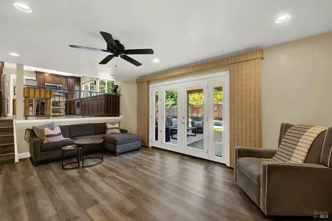 Other - 819 Corte Malaga Ct, Vacaville, CA 95688 photo 5 of 18