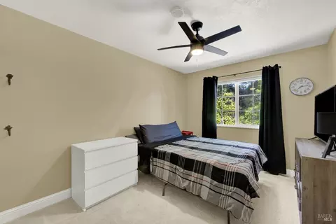 Bedroom - 819 Corte Malaga Ct, Vacaville, CA 95688 photo 1 of 8
