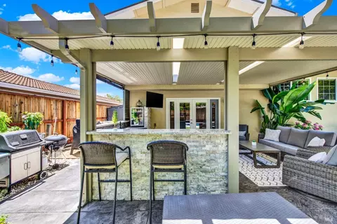 Other - 819 Corte Malaga Ct, Vacaville, CA 95688 photo 15 of 18