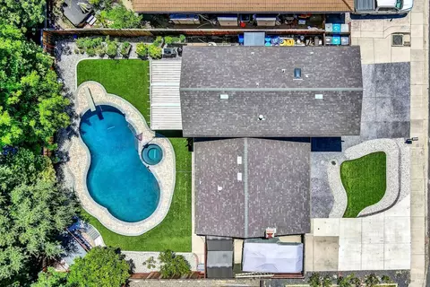 View/Area - 819 Corte Malaga Ct, Vacaville, CA 95688 photo 3 of 8