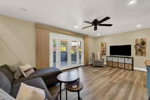 Other - 819 Corte Malaga Ct, Vacaville, CA 95688 photo 8 of 18