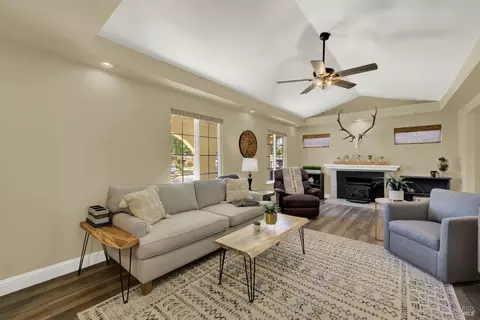 Other - 819 Corte Malaga Ct, Vacaville, CA 95688 photo 2 of 18